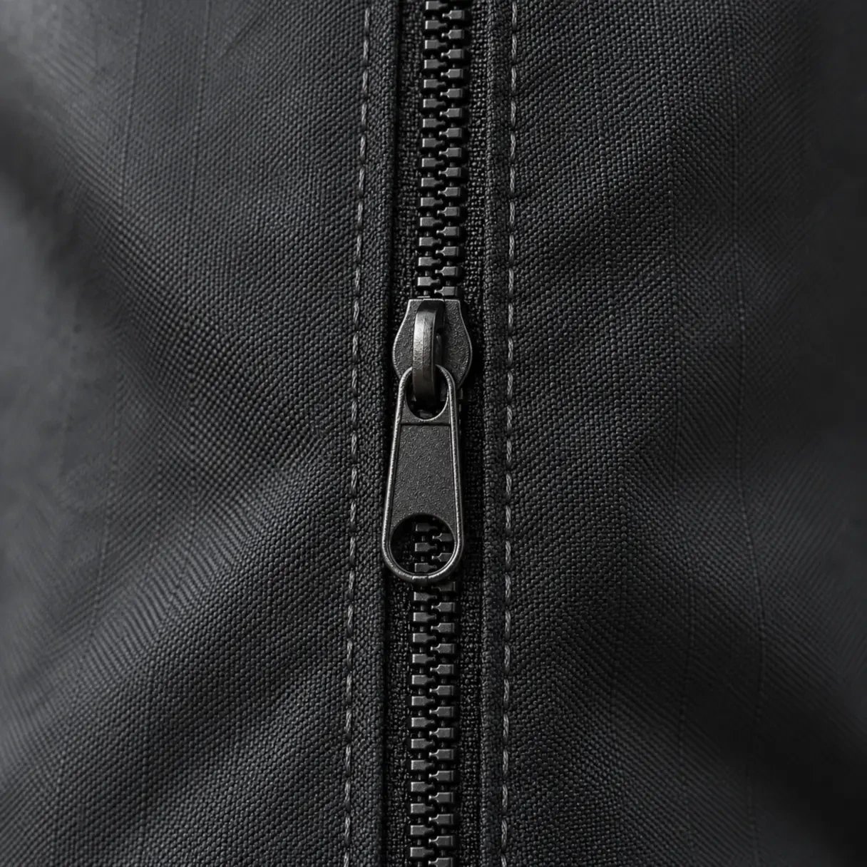 Planche des cotes de la housse champignon, hauteur totale et largeurs relevées